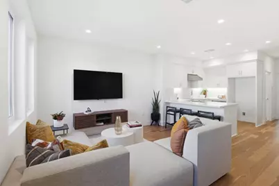 1129 Esther Ct, Palo Alto, CA 94303 - Photo 3
