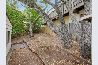 552 Bean Creek Rd 202, Scotts Valley, CA 95066 - Photo 33