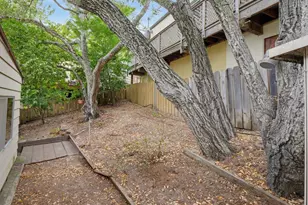 552 Bean Creek Rd 202, Scotts Valley, CA 95066 - Photo 33
