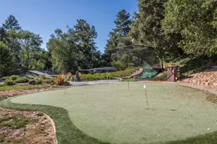 552 Bean Creek Rd 202, Scotts Valley, CA 95066 - Photo 41