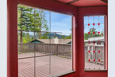 552 Bean Creek Rd 202, Scotts Valley, CA 95066 - Photo 17