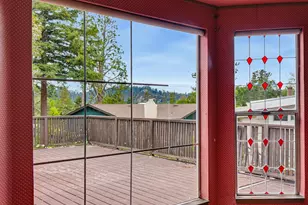 552 Bean Creek Rd 202, Scotts Valley, CA 95066 - Photo 17