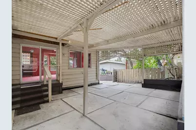 552 Bean Creek Rd 202, Scotts Valley, CA 95066 - Photo 31