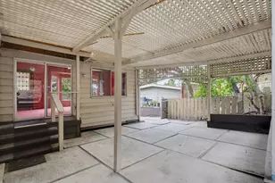 552 Bean Creek Rd 202, Scotts Valley, CA 95066 - Photo 31