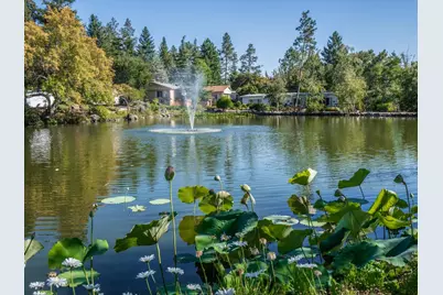 552 Bean Creek Rd 202, Scotts Valley, CA 95066 - Photo 43