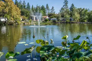 552 Bean Creek Rd 202, Scotts Valley, CA 95066 - Photo 43