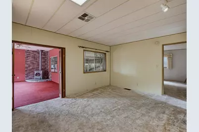 552 Bean Creek Rd 202, Scotts Valley, CA 95066 - Photo 13