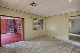 552 Bean Creek Rd 202, Scotts Valley, CA 95066 - Photo 13