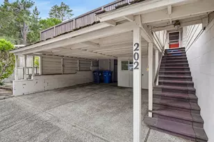 552 Bean Creek Rd 202, Scotts Valley, CA 95066 - Photo 3