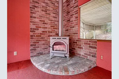 552 Bean Creek Rd 202, Scotts Valley, CA 95066 - Photo 15