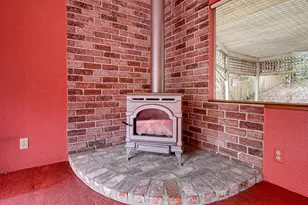 552 Bean Creek Rd 202, Scotts Valley, CA 95066 - Photo 15