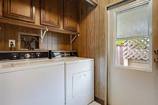 552 Bean Creek Rd 202, Scotts Valley, CA 95066 - Photo 25