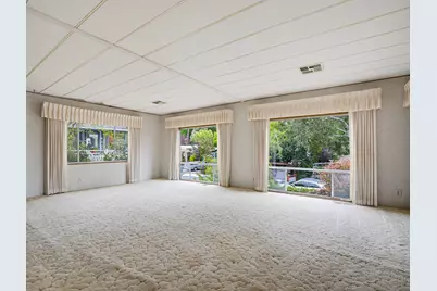 552 Bean Creek Rd 202, Scotts Valley, CA 95066 - Photo 5