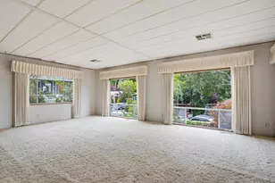 552 Bean Creek Rd 202, Scotts Valley, CA 95066 - Photo 5