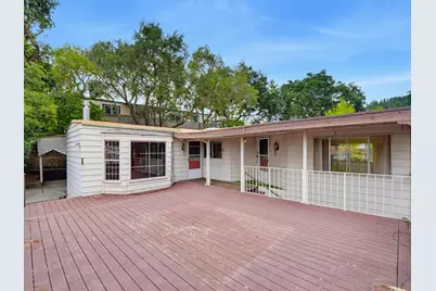 552 Bean Creek Rd 202, Scotts Valley, CA 95066 - Photo 27