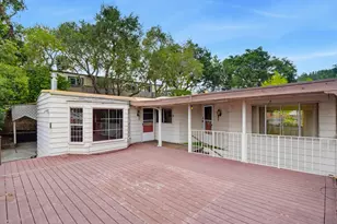 552 Bean Creek Rd 202, Scotts Valley, CA 95066 - Photo 27