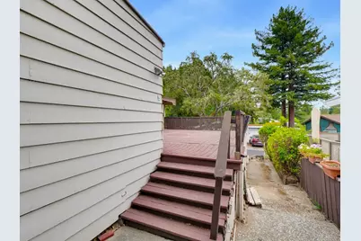 552 Bean Creek Rd 202, Scotts Valley, CA 95066 - Photo 29