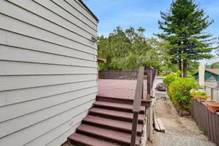552 Bean Creek Rd 202, Scotts Valley, CA 95066 - Photo 29