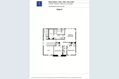 255 Santa Lucia Ln, Marina, CA 93933 - Photo 3