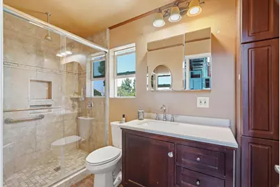 216 N 25th St, San Jose, CA 95116 - Photo 27