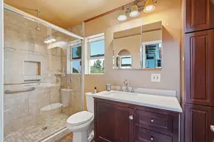 216 N 25th St, San Jose, CA 95116 - Photo 27