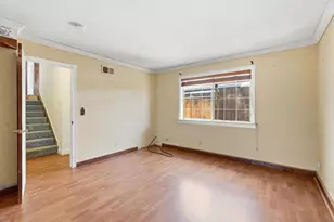 216 N 25th St, San Jose, CA 95116 - Photo 33