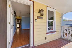 216 N 25th St, San Jose, CA 95116 - Photo 5