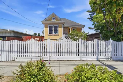 216 N 25th St, San Jose, CA 95116 - Photo 1
