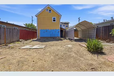 216 N 25th St, San Jose, CA 95116 - Photo 49