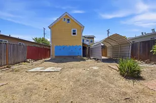 216 N 25th St, San Jose, CA 95116 - Photo 49