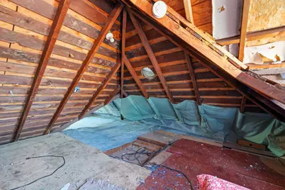 216 N 25th St, San Jose, CA 95116 - Photo 35