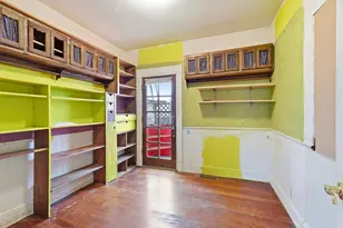 216 N 25th St, San Jose, CA 95116 - Photo 17