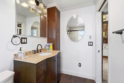 216 N 25th St, San Jose, CA 95116 - Photo 21