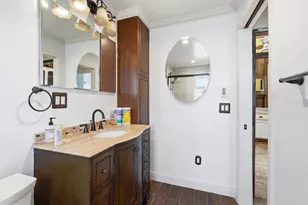 216 N 25th St, San Jose, CA 95116 - Photo 21