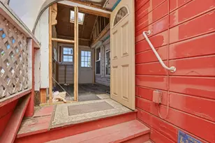 216 N 25th St, San Jose, CA 95116 - Photo 19