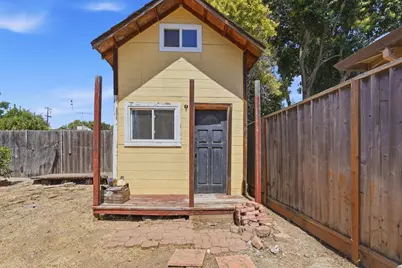 216 N 25th St, San Jose, CA 95116 - Photo 51
