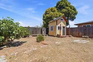 216 N 25th St, San Jose, CA 95116 - Photo 47