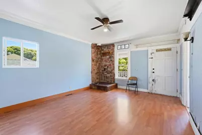 216 N 25th St, San Jose, CA 95116 - Photo 7