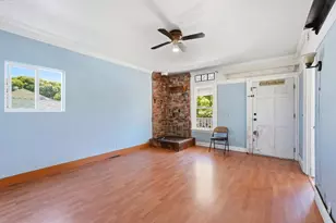 216 N 25th St, San Jose, CA 95116 - Photo 7