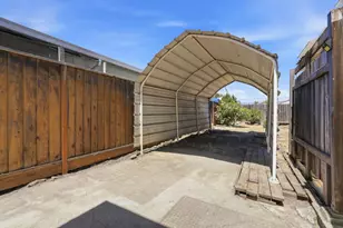216 N 25th St, San Jose, CA 95116 - Photo 45