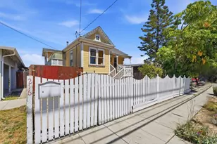 216 N 25th St, San Jose, CA 95116 - Photo 3