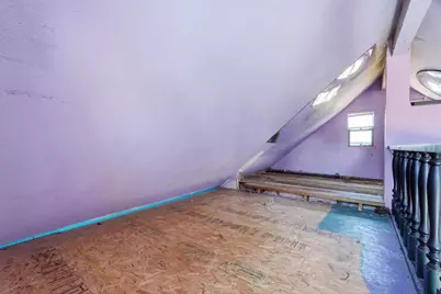 216 N 25th St, San Jose, CA 95116 - Photo 23
