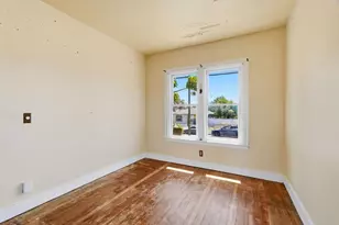 216 N 25th St, San Jose, CA 95116 - Photo 15
