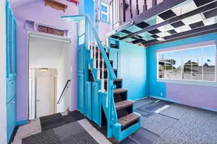 216 N 25th St, San Jose, CA 95116 - Photo 25