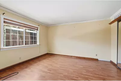 216 N 25th St, San Jose, CA 95116 - Photo 29
