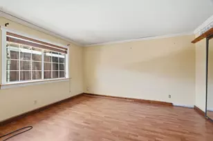 216 N 25th St, San Jose, CA 95116 - Photo 29