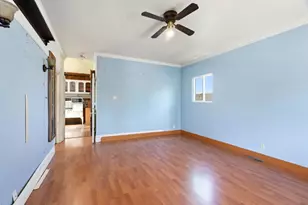 216 N 25th St, San Jose, CA 95116 - Photo 9