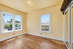 216 N 25th St, San Jose, CA 95116 - Photo 13