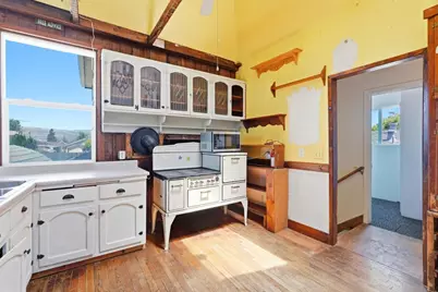 216 N 25th St, San Jose, CA 95116 - Photo 11