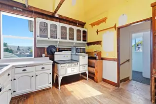 216 N 25th St, San Jose, CA 95116 - Photo 11